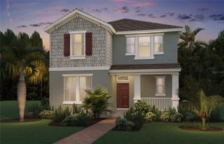 16834 HOBE SOUND COURT, Winter Garden, FL 34787