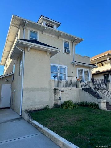 234 W Market Street, Long Beach, NY 11561