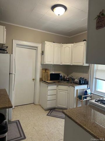 234 W Market Street, Long Beach, NY 11561