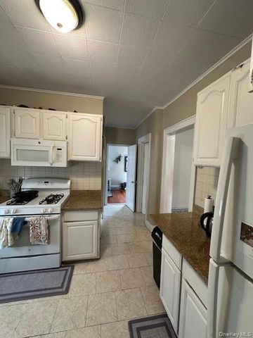 234 W Market Street, Long Beach, NY 11561