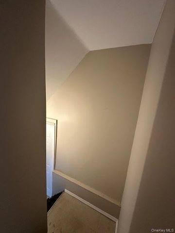 234 W Market Street, Long Beach, NY 11561