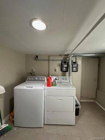 234 W Market Street, Long Beach, NY 11561