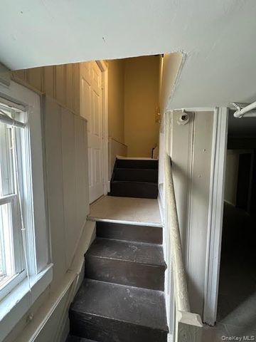 234 W Market Street, Long Beach, NY 11561