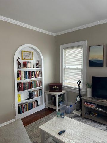 234 W Market Street, Long Beach, NY 11561