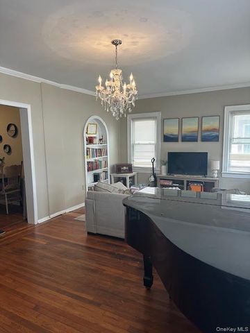 234 W Market Street, Long Beach, NY 11561