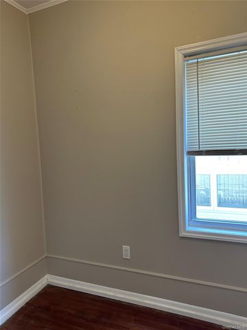 234 W Market Street, Long Beach, NY 11561