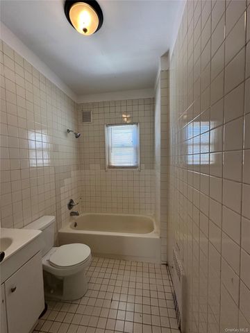 234 W Market Street, Long Beach, NY 11561