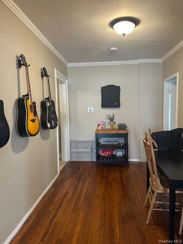 234 W Market Street, Long Beach, NY 11561