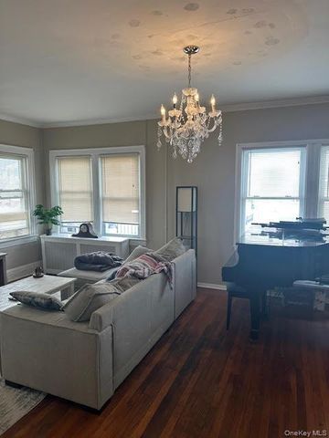 234 W Market Street, Long Beach, NY 11561