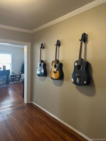 234 W Market Street, Long Beach, NY 11561