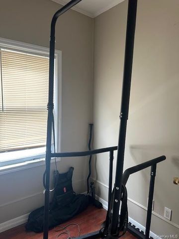 234 W Market Street, Long Beach, NY 11561