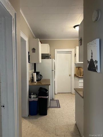 234 W Market Street, Long Beach, NY 11561