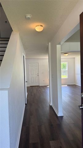 15 RENSHAW DRIVE, Palm Coast, FL 32164