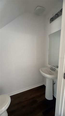 15 RENSHAW DRIVE, Palm Coast, FL 32164