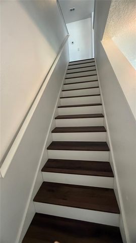 15 RENSHAW DRIVE, Palm Coast, FL 32164