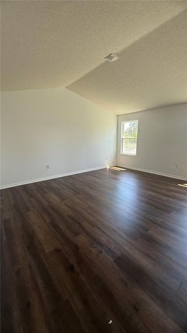 15 RENSHAW DRIVE, Palm Coast, FL 32164