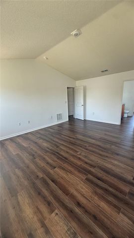 15 RENSHAW DRIVE, Palm Coast, FL 32164