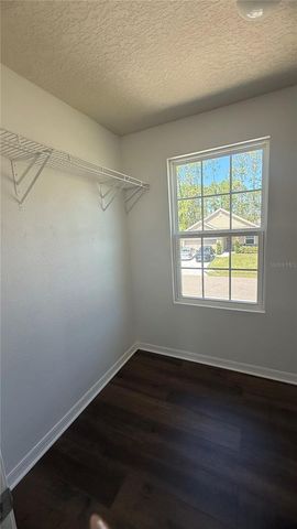 15 RENSHAW DRIVE, Palm Coast, FL 32164