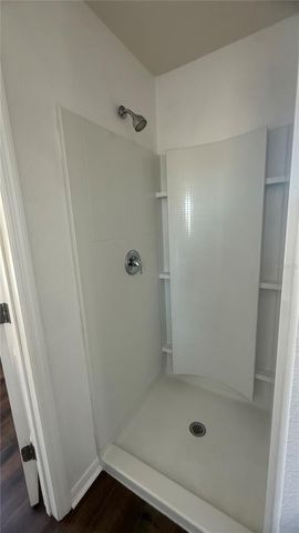 15 RENSHAW DRIVE, Palm Coast, FL 32164