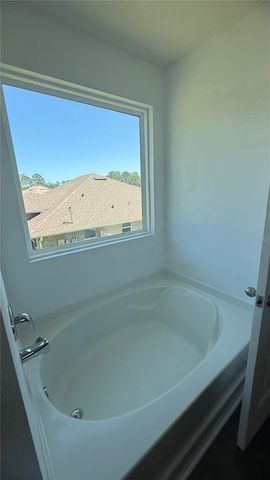 15 RENSHAW DRIVE, Palm Coast, FL 32164