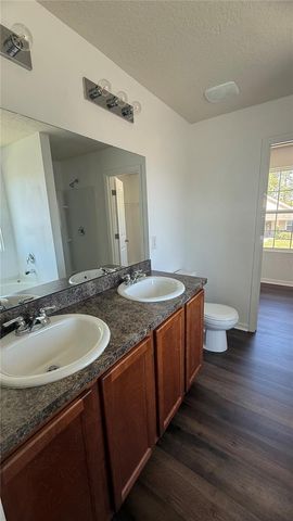 15 RENSHAW DRIVE, Palm Coast, FL 32164