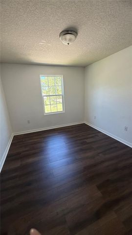 15 RENSHAW DRIVE, Palm Coast, FL 32164