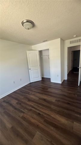 15 RENSHAW DRIVE, Palm Coast, FL 32164