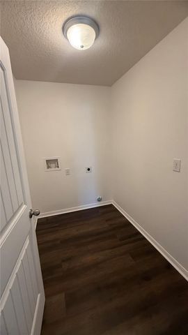 15 RENSHAW DRIVE, Palm Coast, FL 32164