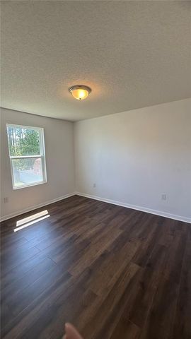 15 RENSHAW DRIVE, Palm Coast, FL 32164