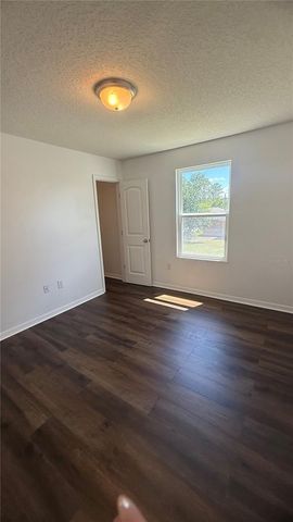 15 RENSHAW DRIVE, Palm Coast, FL 32164