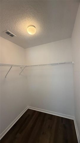 15 RENSHAW DRIVE, Palm Coast, FL 32164