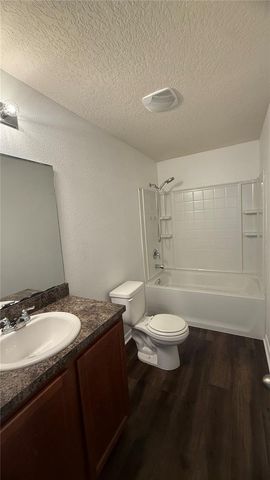 15 RENSHAW DRIVE, Palm Coast, FL 32164