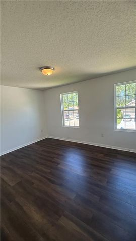 15 RENSHAW DRIVE, Palm Coast, FL 32164