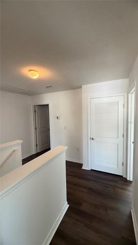 15 RENSHAW DRIVE, Palm Coast, FL 32164