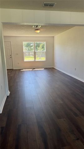 15 RENSHAW DRIVE, Palm Coast, FL 32164