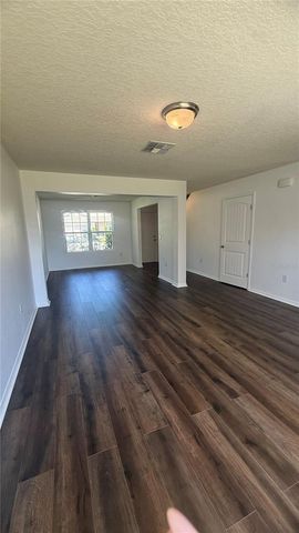 15 RENSHAW DRIVE, Palm Coast, FL 32164