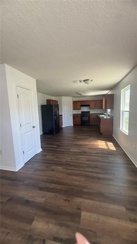 15 RENSHAW DRIVE, Palm Coast, FL 32164