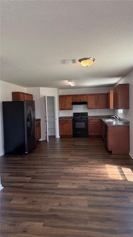 15 RENSHAW DRIVE, Palm Coast, FL 32164