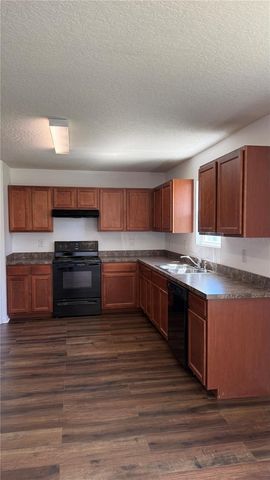 15 RENSHAW DRIVE, Palm Coast, FL 32164