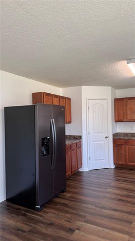 15 RENSHAW DRIVE, Palm Coast, FL 32164