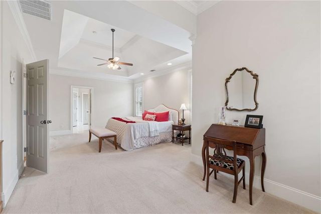 5148 Stefan Ridge Way, Buford, GA 30519