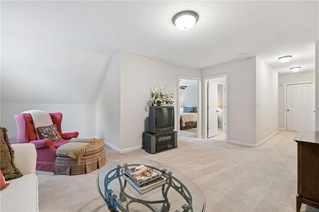 5148 Stefan Ridge Way, Buford, GA 30519