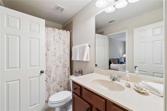 5148 Stefan Ridge Way, Buford, GA 30519