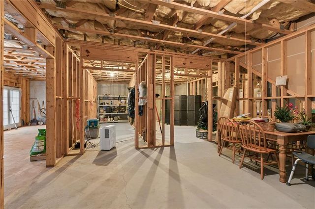 5148 Stefan Ridge Way, Buford, GA 30519