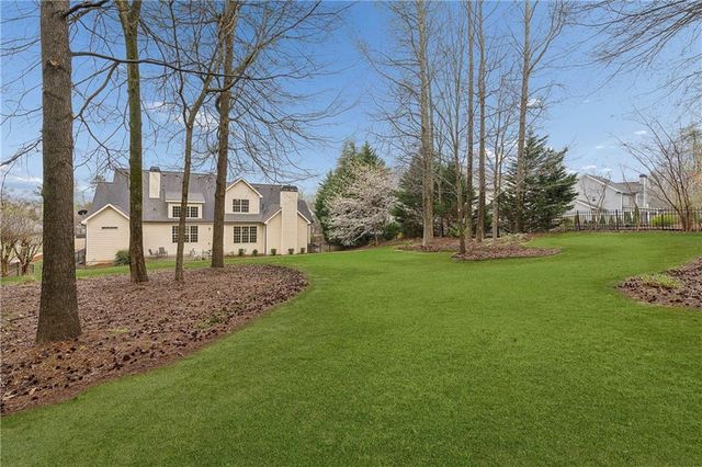 5148 Stefan Ridge Way, Buford, GA 30519