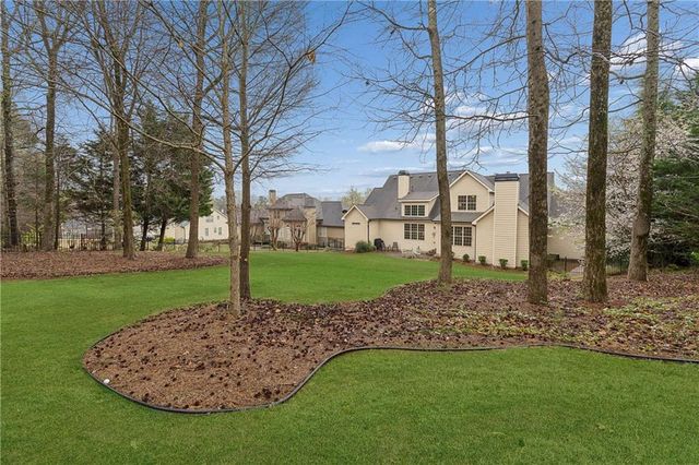 5148 Stefan Ridge Way, Buford, GA 30519