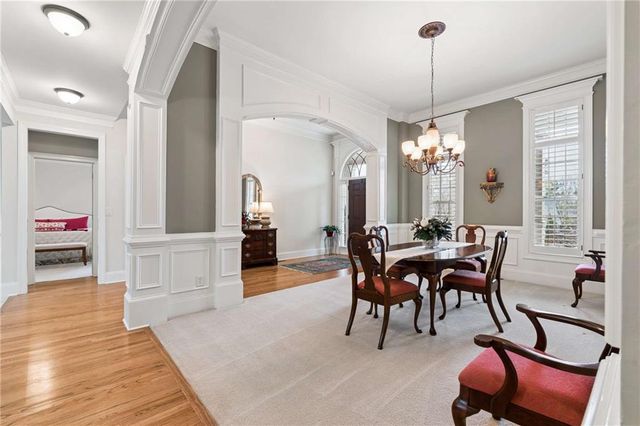 5148 Stefan Ridge Way, Buford, GA 30519