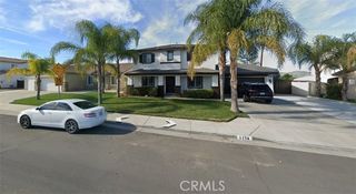 1174 Enchanted Trail, San Jacinto, CA 92582