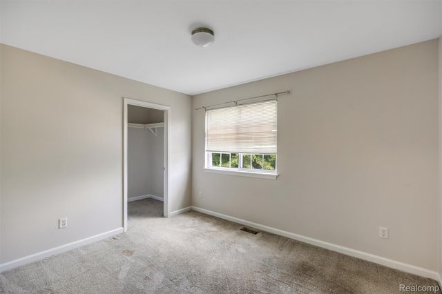 244 Chandler Street, Pontiac, MI 48342