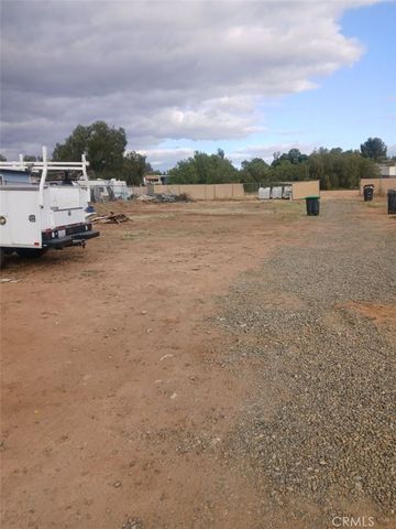 32363 Hallie, Wildomar, CA 92595